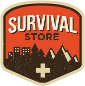 Survival Store